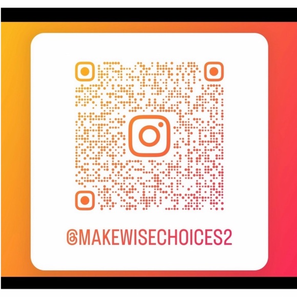 Kate Spade Eva Exotic Snakeskin Print Small L-Zip Bifold Wallet. NWT & COA - Picture 13 of 14